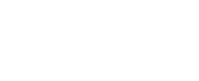 Airosol Company, Inc